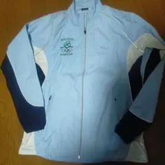 Item thumbnail for item 3bbf426d-f8e7-4463-a652-a7a65ed22484