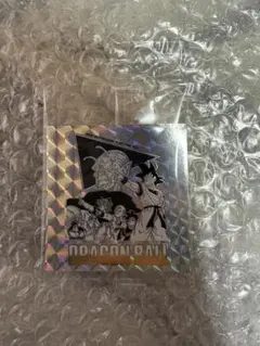 しー様 リクエスト 3点 まとめ商品