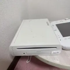 2025年最新】wiiu ジャンクの人気アイテム - メルカリ
