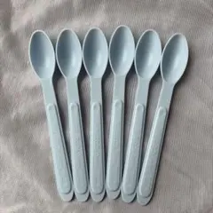 Item thumbnail for item 3d7d42a3-ff5a-49f0-9654-106b5a9c3f9e