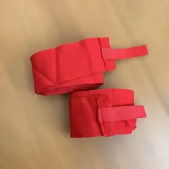 Item thumbnail for item 48e91f44-e261-464e-8c20-bc19e82bc05b