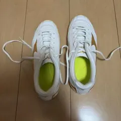 MIZUNO MONARCIDA NEO フットサルシューズ