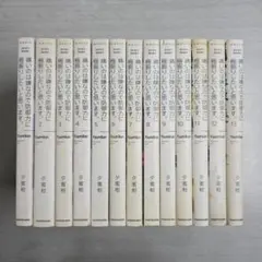 Item thumbnail for item dc470f9a-6bc9-4d65-8d92-5ee197780857