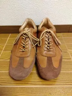 Item thumbnail for item 3afc96f3-d7b3-4daf-93fa-c37fb9c9f813