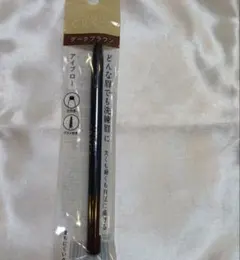 Item thumbnail for item dc57cf16-3271-4691-adc4-41dc1d4c4268