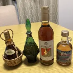 Item thumbnail for item 2220ba5b-5428-41ab-96f3-bb8c06697cbd