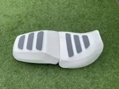 2025年最新】パンアメリカ シートの人気アイテム - メルカリ