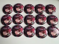 【セット】天城一彩 イベコレ缶 15個