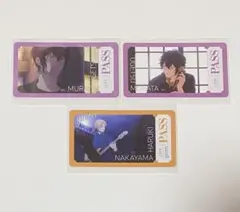 ケイ様 リクエスト 2点 まとめ商品