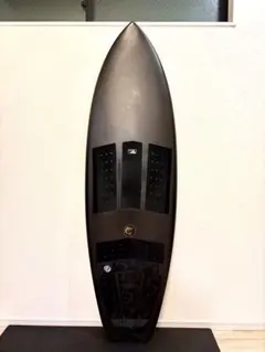 HYFTO KRYPTO サーフボード 5'7\