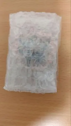 一番くじ Pokémon〜Fantasy Closet〜F賞アクセサリーチャーム