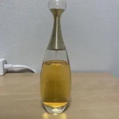 Christian Dior J'adore 香水