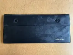 Item thumbnail for item f667febc-3ea2-49b9-8d9c-03c1cd0f7f8c