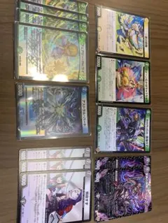 s*額様 デュエルマスターズ まとめ売り