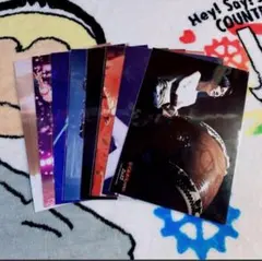 おちーさん様 リクエスト 3点 まとめ商品