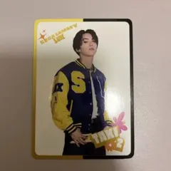 Item thumbnail for item 28c80090-35cd-47df-96e7-227cdbb41aee