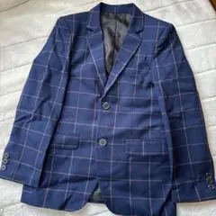 セレモニースーツ　160㎝