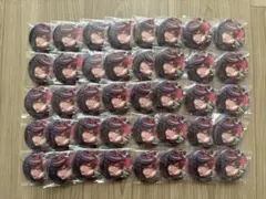 あんスタ VERMILLION イベコレ 缶バッジ 天城一彩　Autumn 2026年最新】天城一彩 イベコレ缶バッジ autumnの人気アイテム - メルカリ