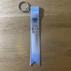 seventeen エスクプス 矢場とん 特典のサムネイル