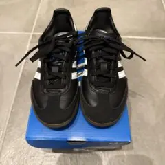 アディダス　サンバ　adidas SAMBA OG 19cm