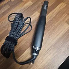 Nobby NBS501のサムネイル