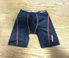 Item thumbnail for item c0b984bf-fb22-42ee-93df-462e039e76f5