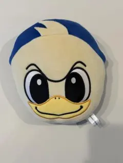 マリノス マリくじ 2025 マリノス君 マリノスケ マリン - メルカリ
