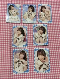 2026年最新】湊みやの人気アイテム - メルカリ