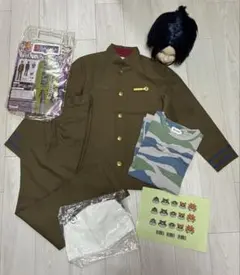 2026年最新】六道骸 コスプレの人気アイテム - メルカリ