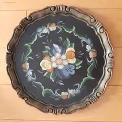 2026年最新】トールペイント壁掛けの人気アイテム - メルカリ