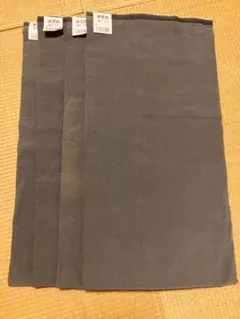 はぎれ 4枚セット