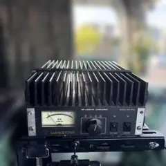 リニアWHISTAR WS800 24Vのサムネイル