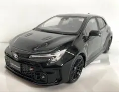 2025年最新】GRカローラの人気アイテム - メルカリ