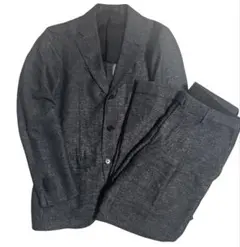 ユナイテッドアローズ トウキョウ デニム セットアップ スーツ