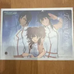 やんぼー様 リクエスト 2点 まとめ商品