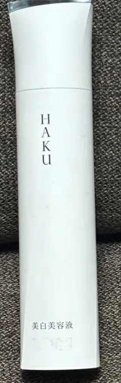 2025年最新】HAKUメラノフォーカスZの人気アイテム - メルカリ