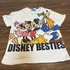 Item thumbnail for item c0cb2e71-8cbd-4664-9f24-21a8e41f71d2