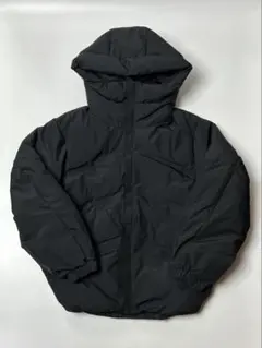 新品未使用タグ付き【 WOMENS 】 Phenix【 GORE-TEX 】 2025年最新】Yahoo!オークション -(phenix フェニックス) goreの