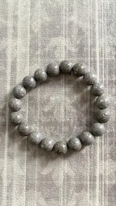 タツナイト(竜山石) 10mm ♡