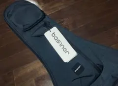basiner ACME Acoustic アコースティックギター用 ブルー - メルカリ