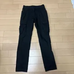 Estnation カーゴパンツのサムネイル