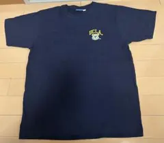 UCLA Tシャツ メンズ Mサイズのサムネイル