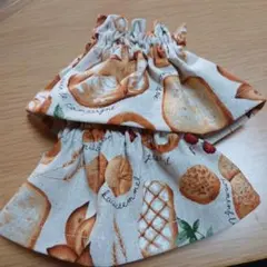 Item thumbnail for item a6dd768b-c449-439c-b439-e9c342870f88