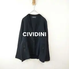 2026年最新】チヴィディーニの人気アイテム - メルカリ