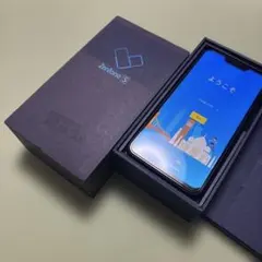 zenfone5 アンドロイド9 6/64GB シムフリー 14 zenfone5 アンドロイド9 6/64GB シムフリー 92 - メルカリ