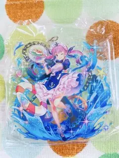 2025年最新】暁のブレイカーズの人気アイテム - メルカリ