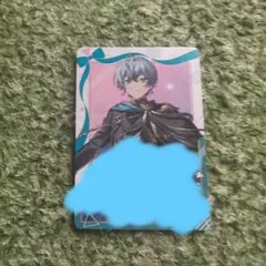 Item thumbnail for item 4602c8e2-cd6a-414a-9681-730f048d9479