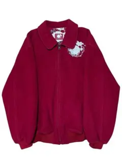 2026年最新】ketty ブルゾンの人気アイテム - メルカリ