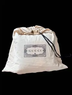 爆*ー様 GUCCI ヒグチユウコ クッション 保存袋付きのサムネイル