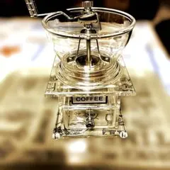 Item thumbnail for item 7419be6b-e84d-4d61-bd53-fdb8442365bb